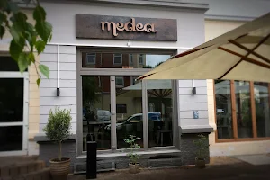 Medea Restaurant image