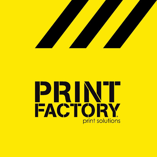 Print Factory - Fotógrafo