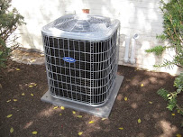 Peris Heating & Cooling - Photo 5 - Car repair in Columbia, PA, Lancaster