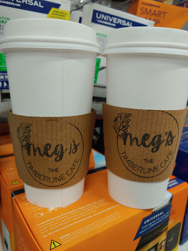 Hardware Store «Timberline Ace Hardware», reviews and photos, 55 S Main St, Heber City, UT 84032, USA