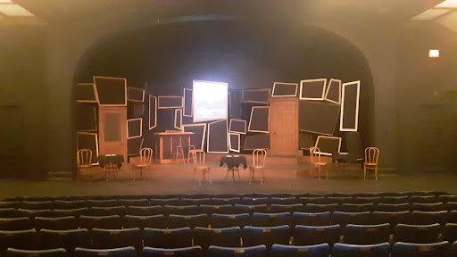 Performing Arts Theater «Four County Players», reviews and photos, 5256 Governor Barbour St, Barboursville, VA 22923, USA