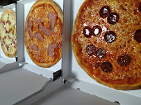 Photos du propriétaire du Pizzeria Pizza Bari Vecchia à Grenoble - n°6
