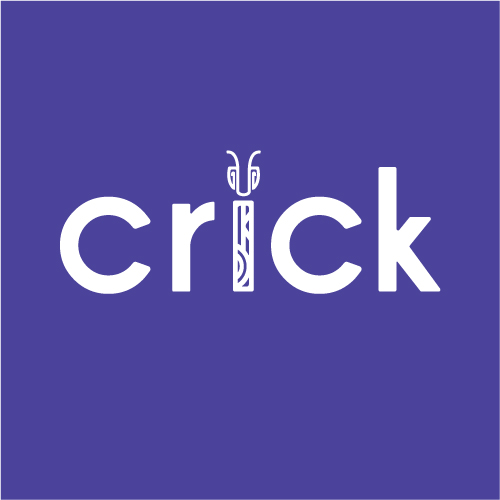 Opiniones de Crick superfoods en Quito - Tienda de ultramarinos
