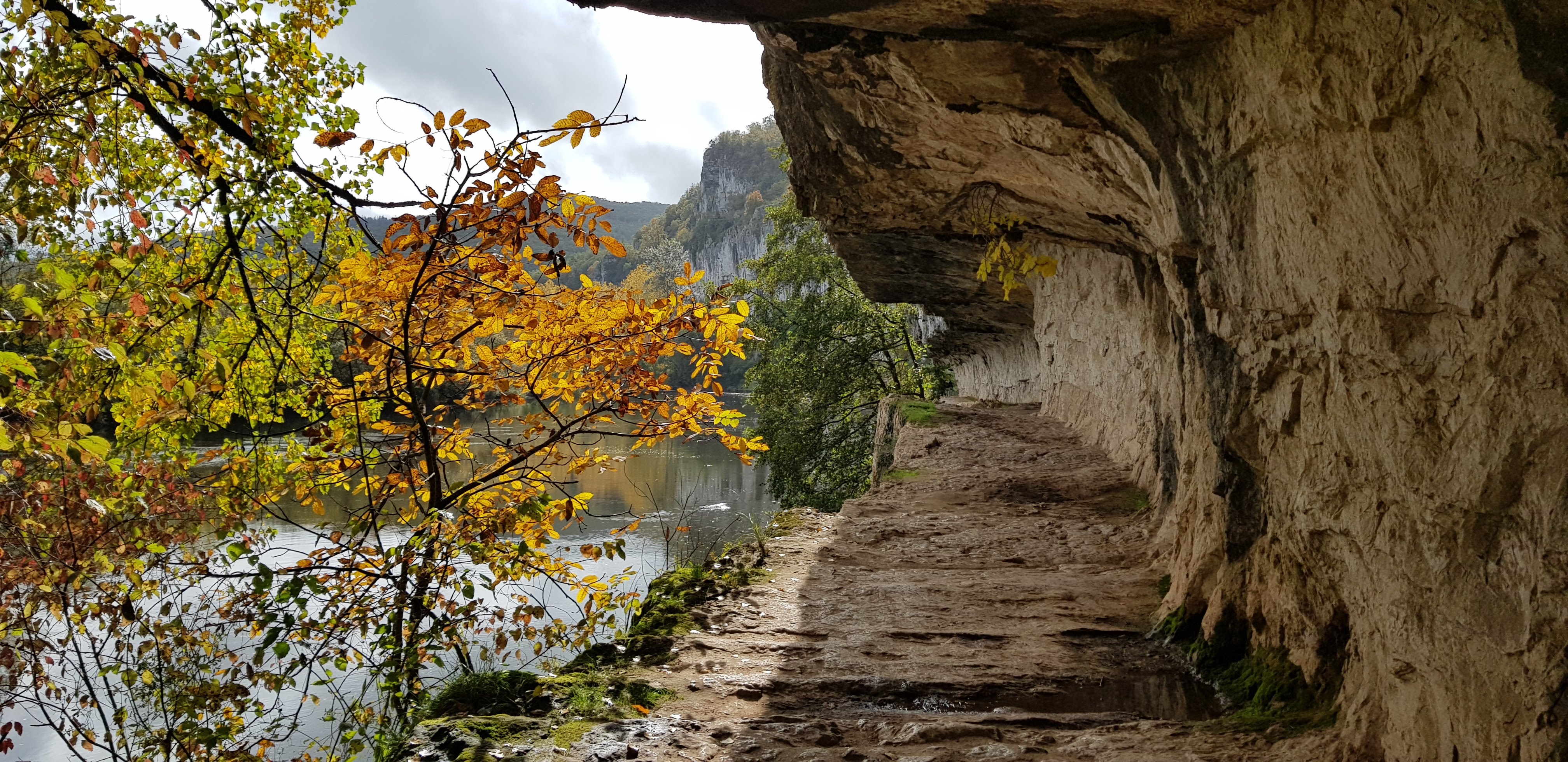 Photo n° 4 de l'avis de van. fait le 24/10/2020 à 18:27