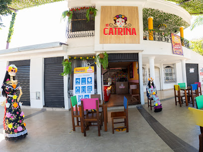 Ana Catrina Restaurante mexicano - estambul, Cra. 12 #3-52, Guadalajara de Buga, Valle del Cauca, Colombia