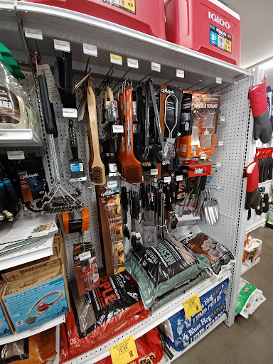 Hardware Store «Mission Hardware», reviews and photos, 501 W Valley Blvd, San Gabriel, CA 91776, USA