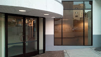 Hertz Car Rental - San Diego Downtown - Photo 7 - Car repair in San Diego, CA, San Diego