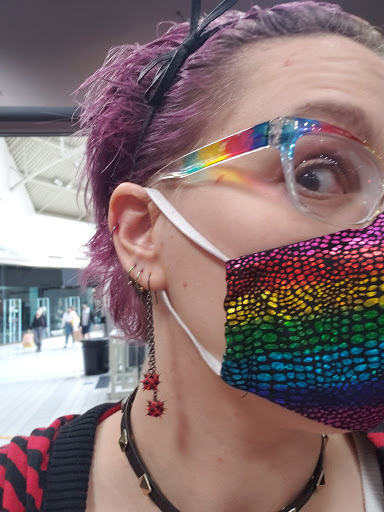 Explore depeche mode tattoo ideas, creative tattoo ideas in Spokane, available at Silver Safari