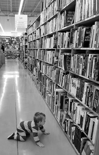 Book Store «Half Price Books», reviews and photos, 959 I-30, Rockwall, TX 75087, USA