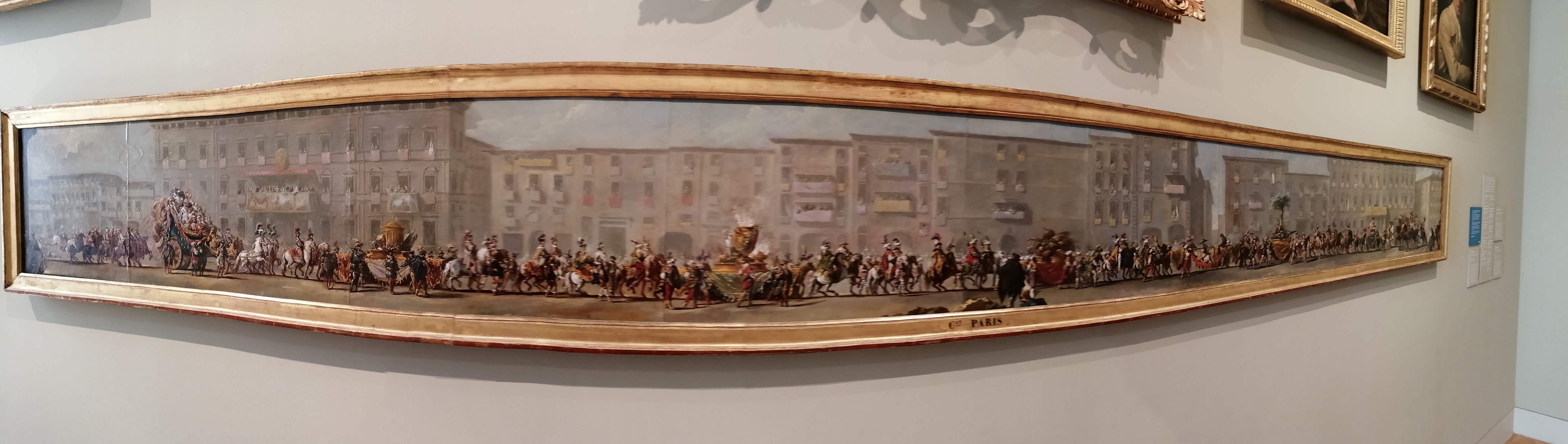 Photo n° 1 de l'avis de Adair.o fait le 10/11/2019 à 12:56