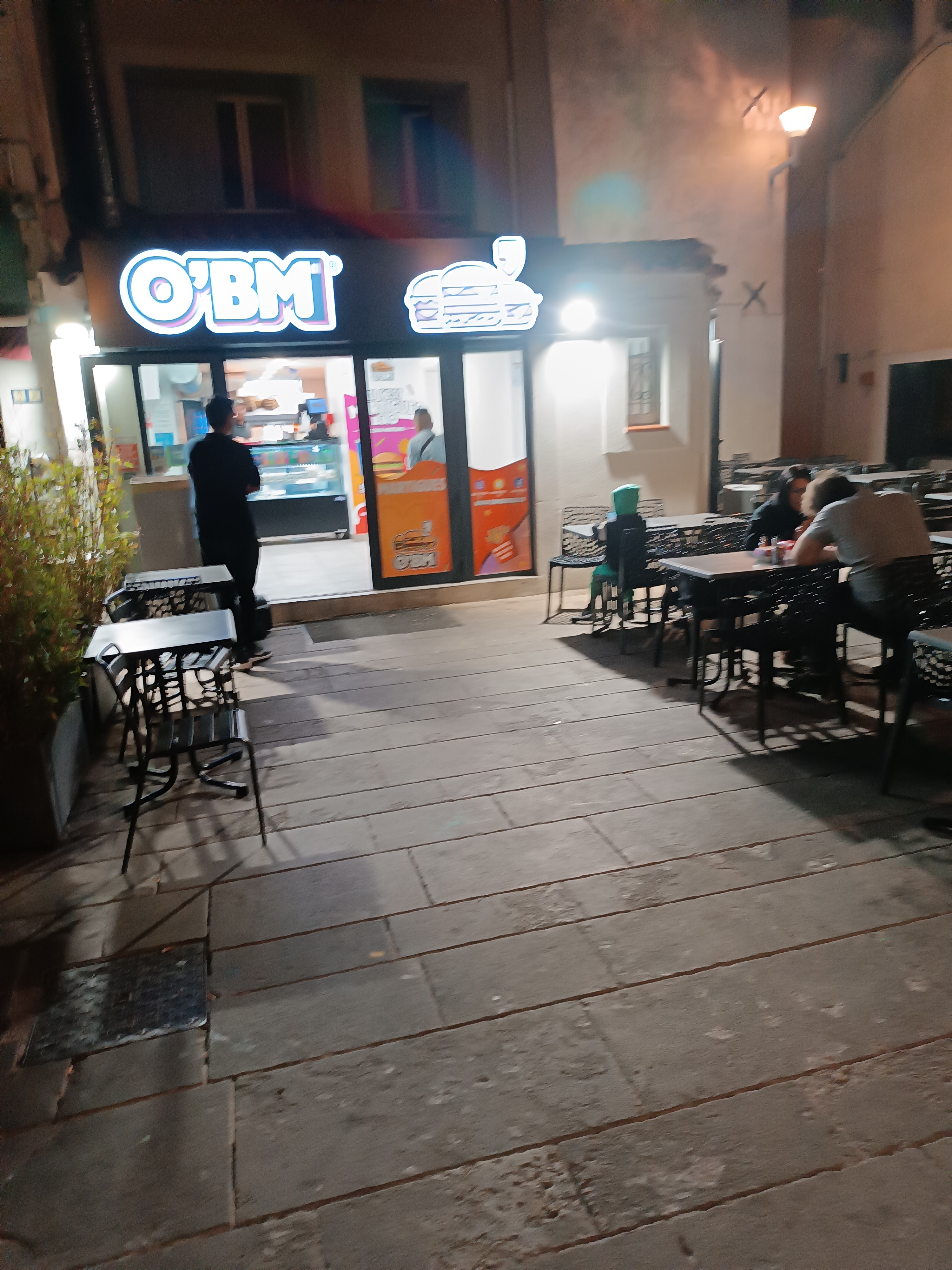 Photo n° 1 de l'avis de sidolle.h fait le 26/04/2023 à 21:10