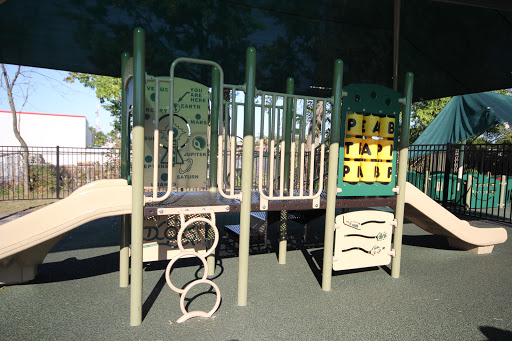 Preschool «Kiddie Academy of Reynoldsburg, OH», reviews and photos, 6411 E Main St, Reynoldsburg, OH 43068, USA