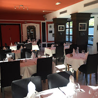 Photos du propriétaire du Restaurant français Restaurant La Cour du Théâtre à Martigues - n°18