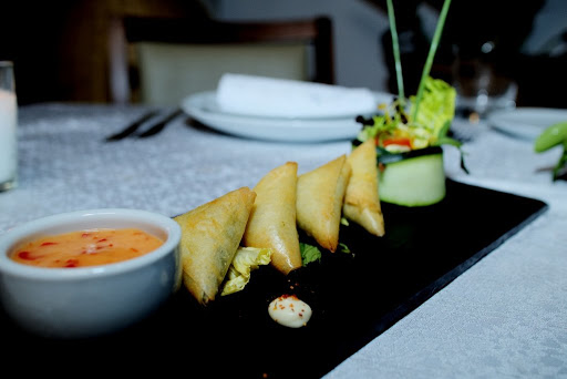 Travel Agency «Morocco Travel Agency - New York», reviews and photos, 865 Fox Mountain Rd, Livingston Manor, NY 12758, USA