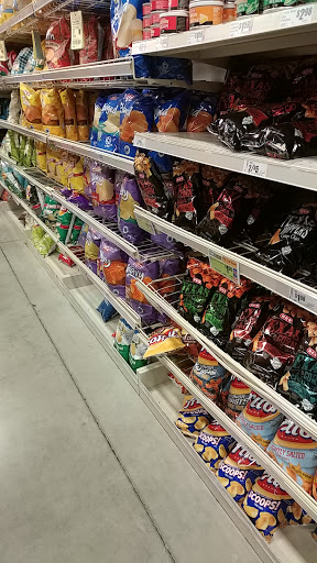 Grocery Store «H-E-B Grocery», reviews and photos, 215 River Ranch Rd, Kingsland, TX 78639, USA