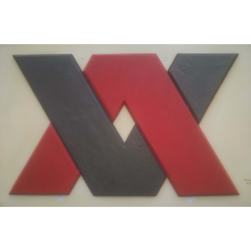 Auto Repair Shop «Village Auto Repair», reviews and photos, 23 Main St, Tariffville, CT 06081, USA