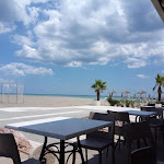 Photo n°3 de l'avis de Caterina.e fait le 06/08/2022 à 19:23 sur le  Ristorante LA FONTE BEACH à Villapiana