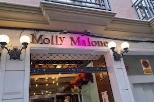 Pub "Molly Malone" image
