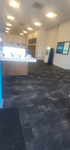 Spectrum Store image