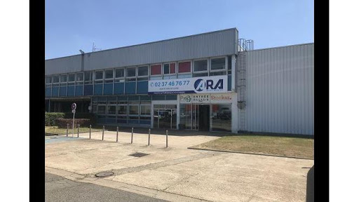 Photo 7 - Dem's Auto Casse-Auto CHARTRES