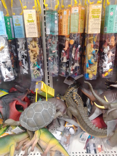 Craft Store «Michaels», reviews and photos, 120 Dorman Centre Dr i, Spartanburg, SC 29301, USA