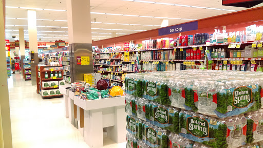 Supermarket «Big Y», reviews and photos, 475 Hancock St, Quincy, MA 02171, USA