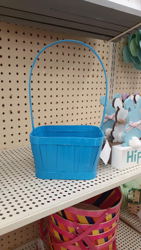 Craft Store «Hobby Lobby», reviews and photos, 12201 W Markham St, Little Rock, AR 72211, USA