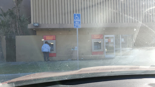 ATM San Bernardino