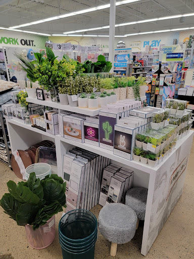 Variety Store «Five Below», reviews and photos, 4801 McKnight Rd, Pittsburgh, PA 15237, USA