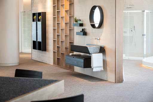 PORCELANOSA Madrid - Alcalá