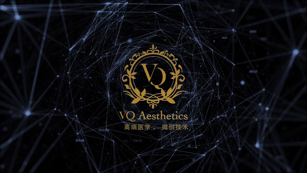VQ Aesthetics