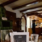 Photo n°21 de l'avis de Martin.c fait le 01/05/2024 à 18:59 sur le  Hotel Restaurant Peterle à Feldberg