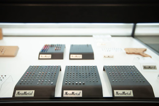 Explore small friday the 13th tattoo ideas, creative tattoo ideas in Jacksonville, available at East Coast Worldwide Tattoo & Piercing