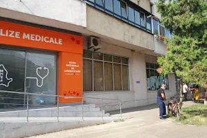 Clinica Sante image