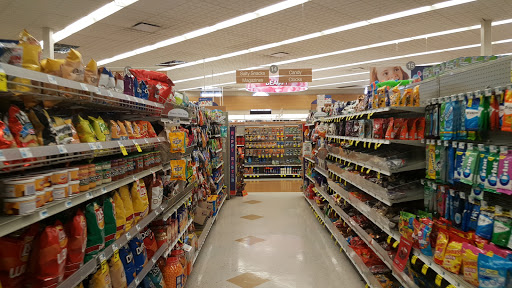 Pharmacy «Rite Aid», reviews and photos, 337 W Chocolate Ave, Hershey, PA 17033, USA