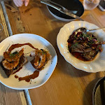 Photo n°5 de l'avis de Nicole. fait le 12/09/2023 à 20:27 sur le  The Insólito à Lisbon