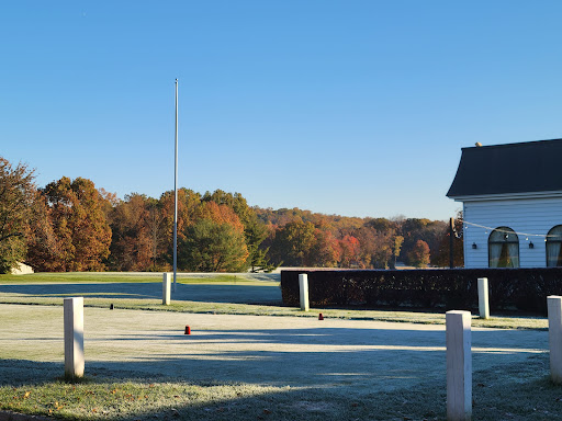 Country Club «Watchung Valley Golf Club», reviews and photos, 600 Mountain Blvd, Watchung, NJ 07069, USA