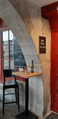 Photos du propriétaire du Restaurant L'Estegi à Bayonne - n°13