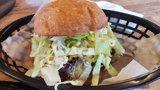 Caterer «White Pepper», reviews and photos, 1124 NE 80th Ave, Portland, OR 97213, USA