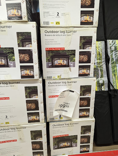 Supermarket «ALDI», reviews and photos, 6261 McKee Rd, Fitchburg, WI 53719, USA