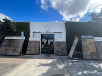 Patagonia Building Supplies - Photo 8 - Car repair in Santa Ana, CA, Santa Ana