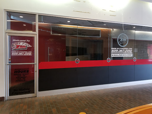 Shopping Mall «Burlington Center Mall», reviews and photos, 2501 Mt Holly Rd, Burlington, NJ 08016, USA