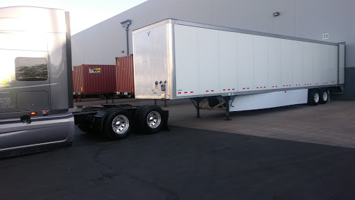 Furniture Store «Furniture Values International LLC», reviews and photos, 601 N 75th Ave, Phoenix, AZ 85043, USA