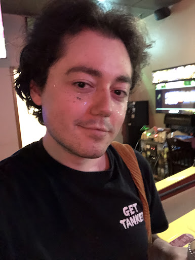 Barber Shop «Cowlick Barbershop», reviews and photos, 4114 SE 28th Pl #106, Portland, OR 97202, USA