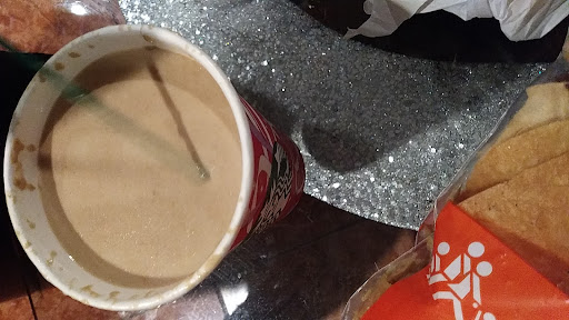 Coffee Shop «Starbucks Coffee», reviews and photos, 8924 Long Beach Blvd, South Gate, CA 90280, USA