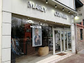 Salon de coiffure Marly Coiffure 78160 Marly-le-Roi