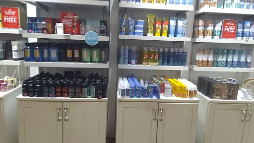 Electronics Store «Best Buy», reviews and photos, 1201 Barbara Jordan Blvd, Austin, TX 78723, USA