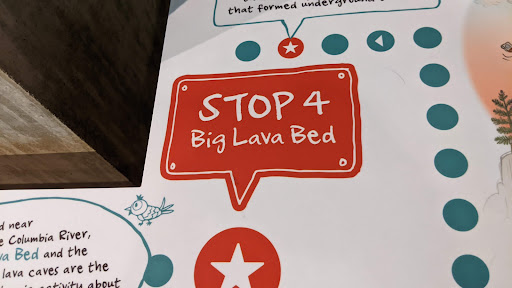 History Museum «Washington State History Museum», reviews and photos, 1911 Pacific Ave, Tacoma, WA 98402, USA