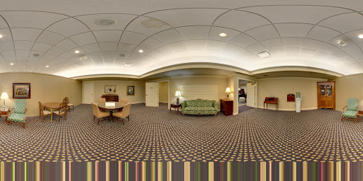 Funeral Home «Anderson Funeral Homes», reviews and photos, 40 N Main St, Springboro, OH 45066, USA