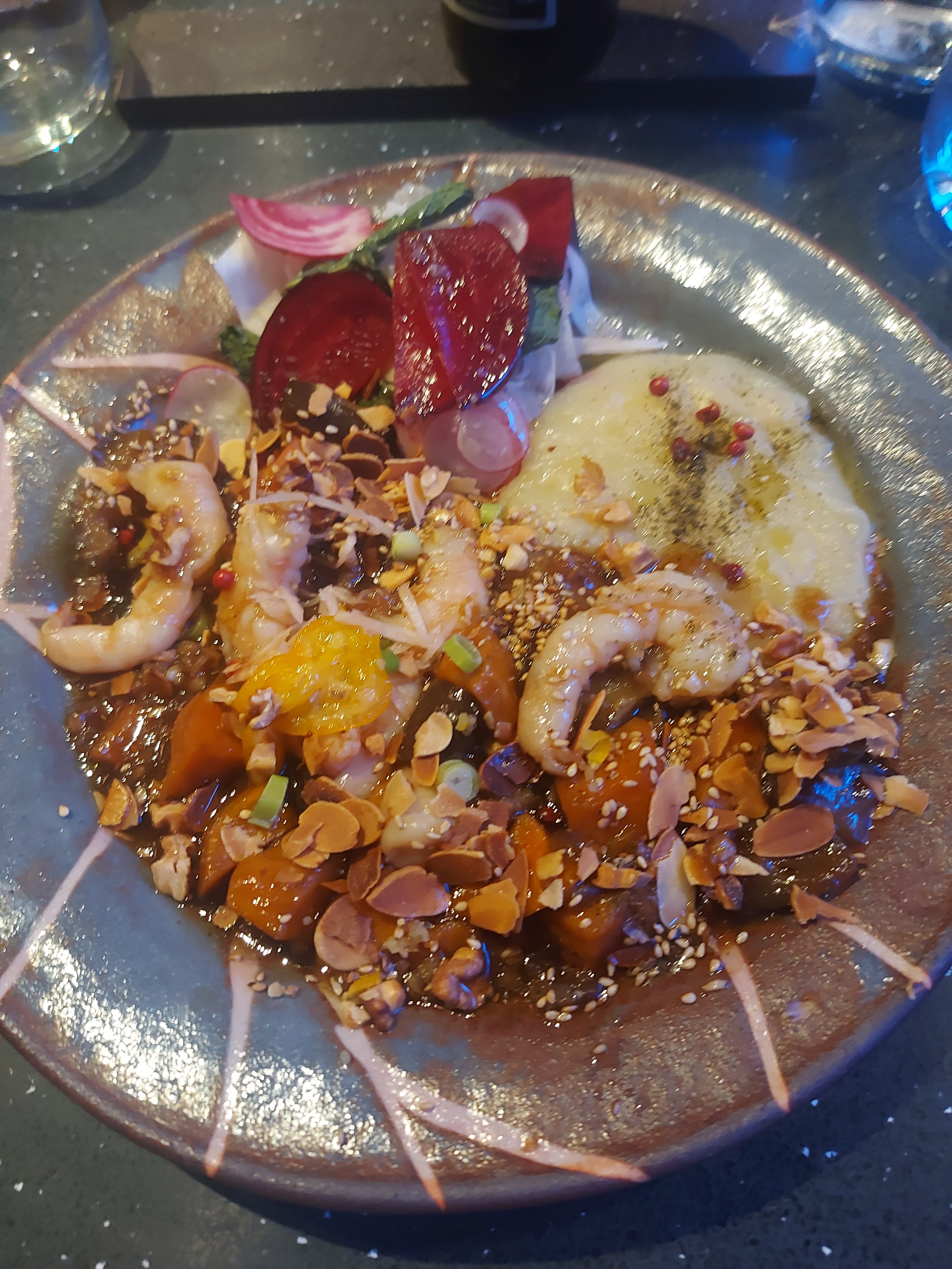 Photo n° 2 de l'avis de sophie.t fait le 20/04/2024 à 04:21